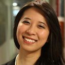 河南移动专属卡